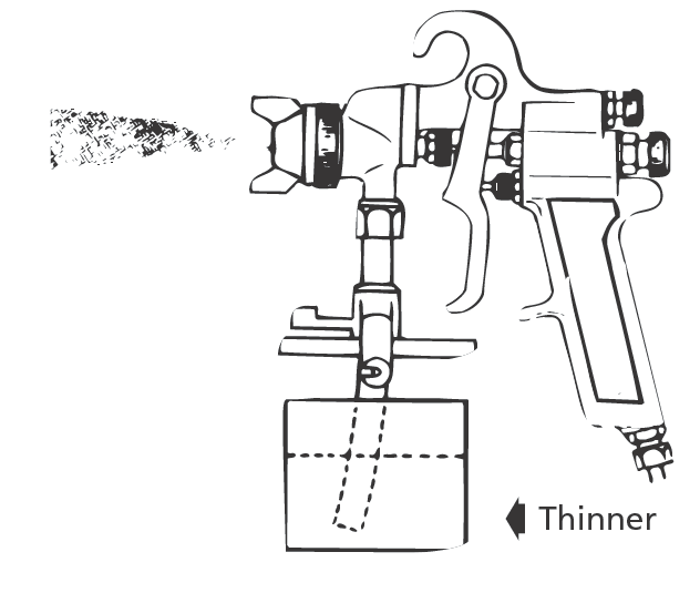 2100-siphon-model