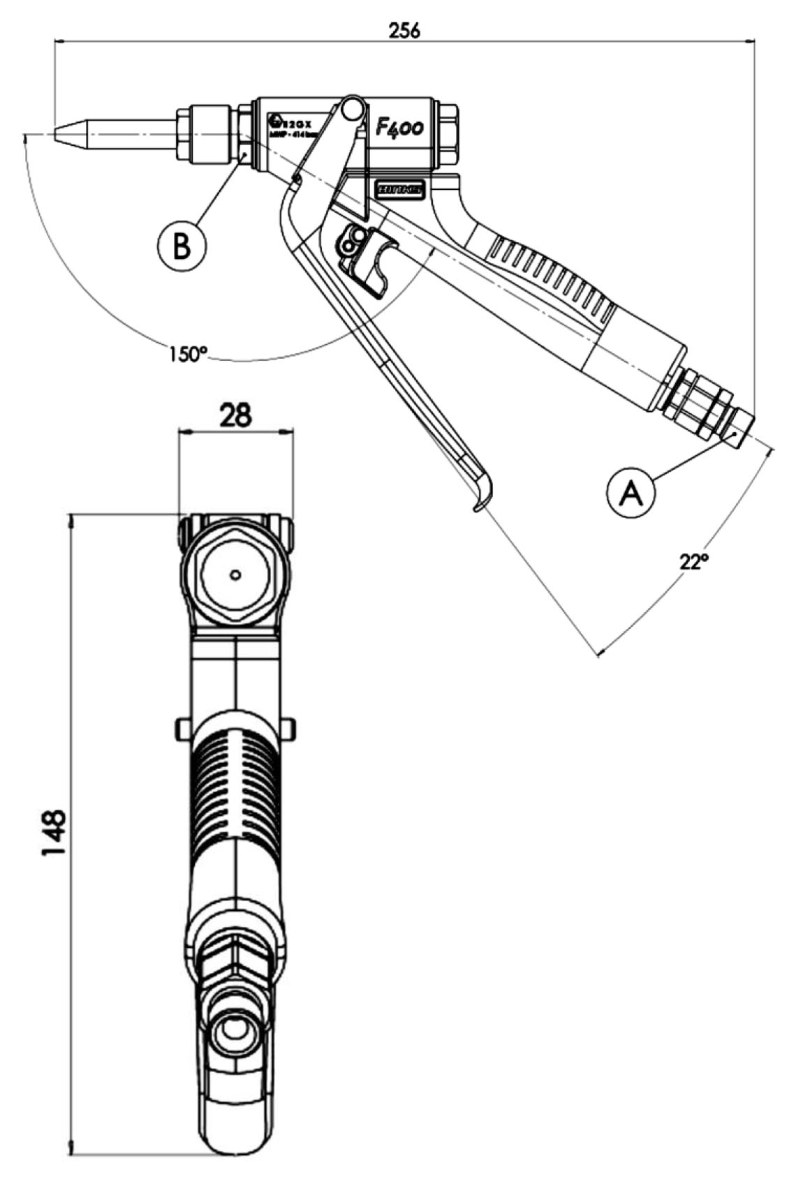 F200-400-specyfikacja-schemat F200-400-specyfikacja-schemat