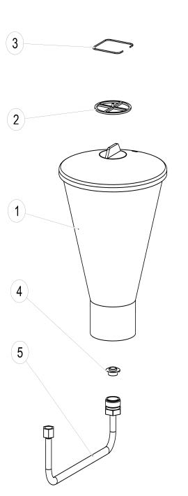 0115-010701 ZASOBNIK 6L