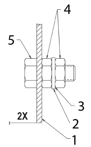 schemat-a